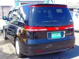 2010 Honda Elysion Sedan for sale, Japanese used car export - photo 4 of 45 | GULJI TRADERS