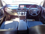 2010 Honda Elysion Sedan for sale, Japanese used car export - photo 5 of 45 | GULJI TRADERS