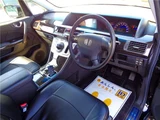 2010 Honda Elysion Sedan for sale, Japanese used car export - photo 6 of 45 | GULJI TRADERS
