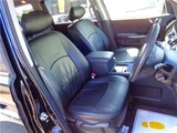2010 Honda Elysion Sedan for sale, Japanese used car export - photo 7 of 45 | GULJI TRADERS