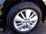 2010 Honda Elysion Sedan for sale, Japanese used car export - photo 8 of 45 | GULJI TRADERS
