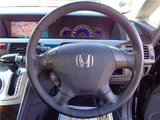 2010 Honda Elysion Sedan for sale, Japanese used car export - photo 10 of 45 | GULJI TRADERS