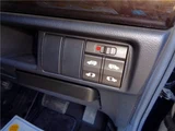2010 Honda Elysion Sedan for sale, Japanese used car export - photo 12 of 45 | GULJI TRADERS
