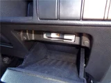 2010 Honda Elysion Sedan for sale, Japanese used car export - photo 13 of 45 | GULJI TRADERS
