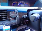 2010 Honda Elysion Sedan for sale, Japanese used car export - photo 15 of 45 | GULJI TRADERS