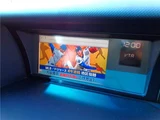 2010 Honda Elysion Sedan for sale, Japanese used car export - photo 17 of 45 | GULJI TRADERS