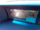 2010 Honda Elysion Sedan for sale, Japanese used car export - photo 18 of 45 | GULJI TRADERS