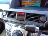 2010 Honda Elysion Sedan for sale, Japanese used car export - photo 19 of 45 | GULJI TRADERS