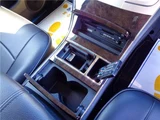 2010 Honda Elysion Sedan for sale, Japanese used car export - photo 22 of 45 | GULJI TRADERS