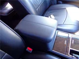 2010 Honda Elysion Sedan for sale, Japanese used car export - photo 23 of 45 | GULJI TRADERS