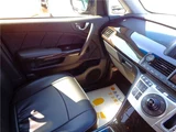 2010 Honda Elysion Sedan for sale, Japanese used car export - photo 24 of 45 | GULJI TRADERS