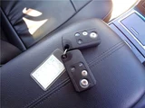 2010 Honda Elysion Sedan for sale, Japanese used car export - photo 25 of 45 | GULJI TRADERS