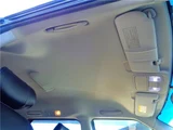 2010 Honda Elysion Sedan for sale, Japanese used car export - photo 26 of 45 | GULJI TRADERS