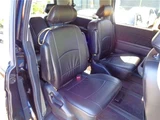 2010 Honda Elysion Sedan for sale, Japanese used car export - photo 27 of 45 | GULJI TRADERS