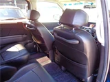 2010 Honda Elysion Sedan for sale, Japanese used car export - photo 28 of 45 | GULJI TRADERS