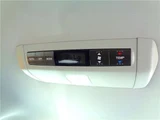 2010 Honda Elysion Sedan for sale, Japanese used car export - photo 29 of 45 | GULJI TRADERS