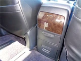 2010 Honda Elysion Sedan for sale, Japanese used car export - photo 30 of 45 | GULJI TRADERS