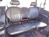 2010 Honda Elysion Sedan for sale, Japanese used car export - photo 31 of 45 | GULJI TRADERS