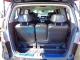 2010 Honda Elysion Sedan for sale, Japanese used car export - photo 32 of 45 | GULJI TRADERS