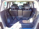 2010 Honda Elysion Sedan for sale, Japanese used car export - photo 33 of 45 | GULJI TRADERS