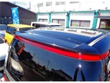 2010 Honda Elysion Sedan for sale, Japanese used car export - photo 34 of 45 | GULJI TRADERS