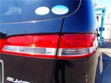 2010 Honda Elysion Sedan for sale, Japanese used car export - photo 35 of 45 | GULJI TRADERS