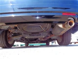 2010 Honda Elysion Sedan for sale, Japanese used car export - photo 36 of 45 | GULJI TRADERS