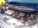 2010 Honda Elysion Sedan for sale, Japanese used car export - photo 38 of 45 | GULJI TRADERS