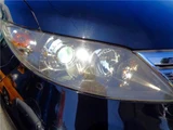 2010 Honda Elysion Sedan for sale, Japanese used car export - photo 39 of 45 | GULJI TRADERS