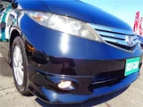 2010 Honda Elysion Sedan for sale, Japanese used car export - photo 40 of 45 | GULJI TRADERS