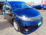 2010 Honda Elysion Sedan for sale, Japanese used car export - photo 41 of 45 | GULJI TRADERS