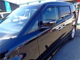 2010 Honda Elysion Sedan for sale, Japanese used car export - photo 44 of 45 | GULJI TRADERS