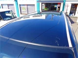 2010 Honda Elysion Sedan for sale, Japanese used car export - photo 45 of 45 | GULJI TRADERS