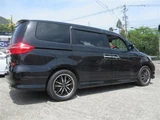 2010 Honda Elysion Sedan for sale, Japanese used car export - photo 2 of 20 | GULJI TRADERS