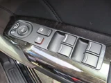 2010 Honda Elysion Sedan for sale, Japanese used car export - photo 3 of 20 | GULJI TRADERS