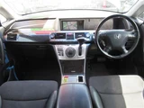 2010 Honda Elysion Sedan for sale, Japanese used car export - photo 5 of 20 | GULJI TRADERS