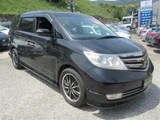 2010 Honda Elysion Sedan for sale, Japanese used car export - photo 6 of 20 | GULJI TRADERS