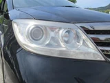 2010 Honda Elysion Sedan for sale, Japanese used car export - photo 7 of 20 | GULJI TRADERS