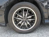 2010 Honda Elysion Sedan for sale, Japanese used car export - photo 10 of 20 | GULJI TRADERS