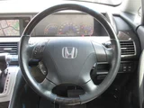 2010 Honda Elysion Sedan for sale, Japanese used car export - photo 11 of 20 | GULJI TRADERS