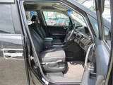 2010 Honda Elysion Sedan for sale, Japanese used car export - photo 12 of 20 | GULJI TRADERS