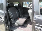 2010 Honda Elysion Sedan for sale, Japanese used car export - photo 13 of 20 | GULJI TRADERS