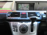 2010 Honda Elysion Sedan for sale, Japanese used car export - photo 14 of 20 | GULJI TRADERS