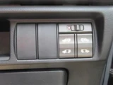 2010 Honda Elysion Sedan for sale, Japanese used car export - photo 15 of 20 | GULJI TRADERS
