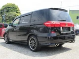 2010 Honda Elysion Sedan for sale, Japanese used car export - photo 16 of 20 | GULJI TRADERS