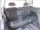 2010 Honda Elysion Sedan for sale, Japanese used car export - photo 17 of 20 | GULJI TRADERS