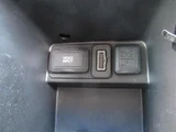2010 Honda Elysion Sedan for sale, Japanese used car export - photo 18 of 20 | GULJI TRADERS