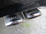 2010 Honda Elysion Sedan for sale, Japanese used car export - photo 19 of 20 | GULJI TRADERS