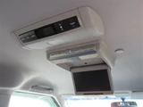 2010 Honda Elysion Sedan for sale, Japanese used car export - photo 20 of 20 | GULJI TRADERS