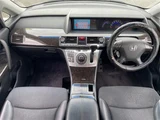 2011 Honda Elysion G Aero SP Sedan for sale, Japanese used car export - photo 3 of 24 | GULJI TRADERS